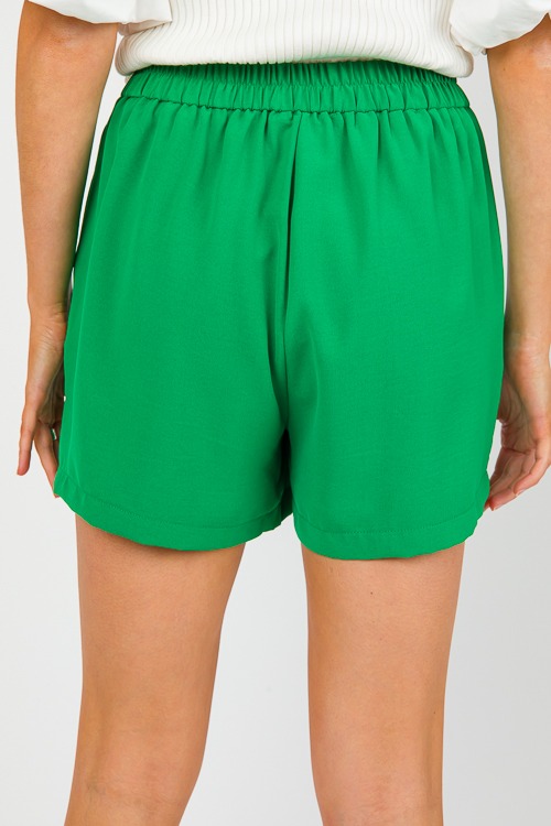 Teresa Shorts, Kelly Green - 0328-121.jpg