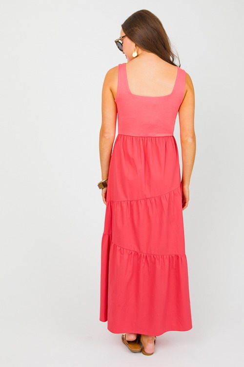 Marlena Mix Media Maxi, Coral - 0328-14-Edit.jpg