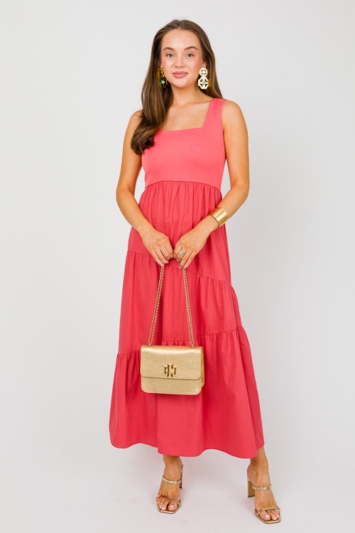 Marlena Mix Media Maxi, Coral - 0328-15-Edit.jpg