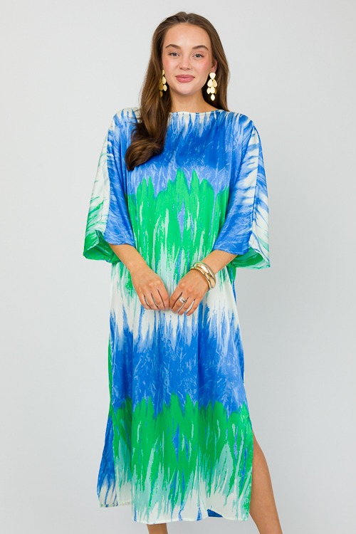 To Dye For Kaftan, Blue - 0328-50.jpg