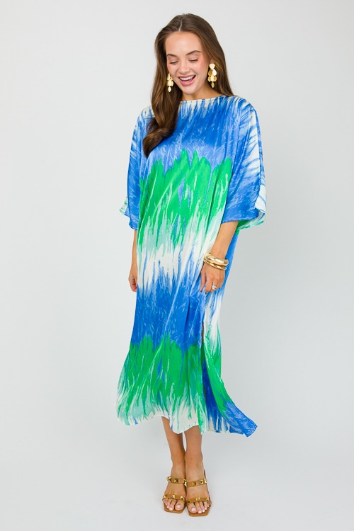 To Dye For Kaftan, Blue - 0328-51.jpg