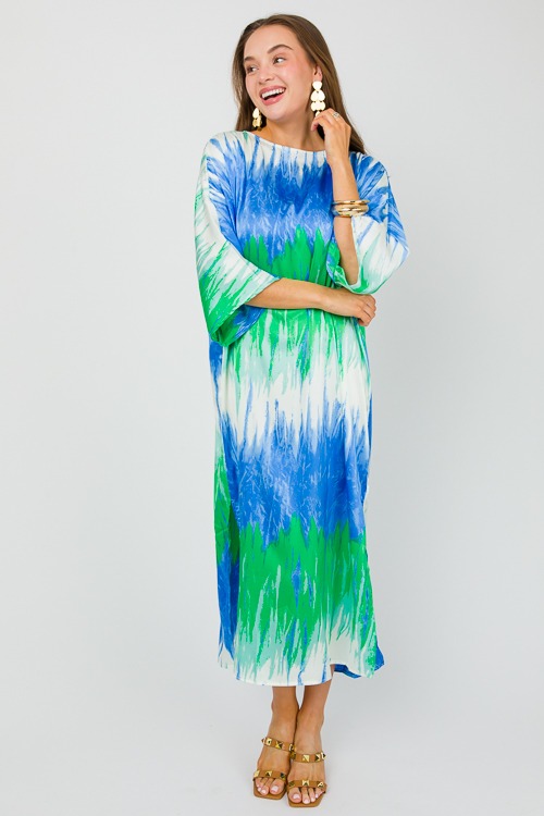 To Dye For Kaftan, Blue - 0328-52.jpg