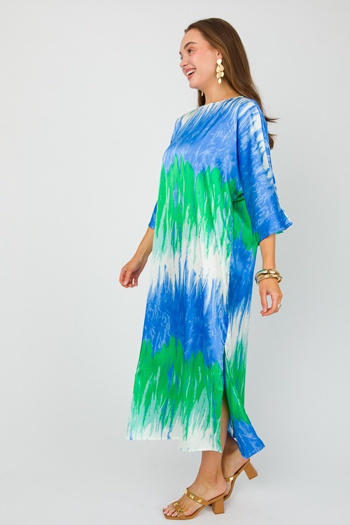 To Dye For Kaftan, Blue - 0328-53.jpg