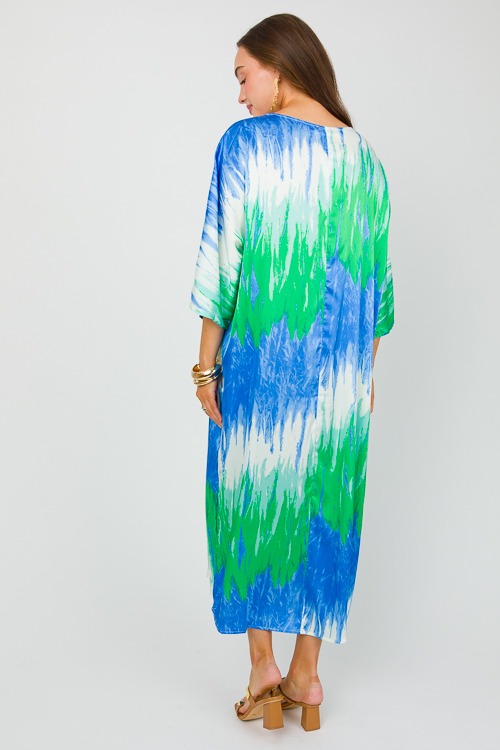 To Dye For Kaftan, Blue - 0328-54.jpg