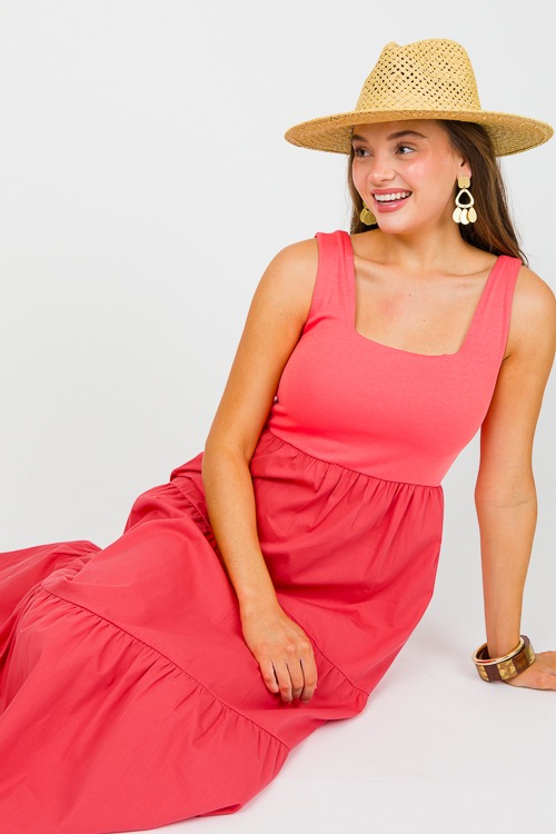 Marlena Mix Media Maxi, Coral - 0328-9p-Edit.jpg