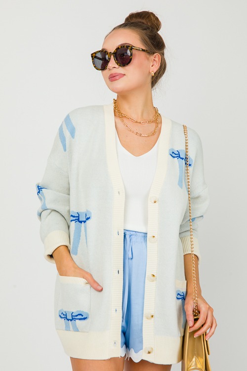 Blue Bows Button Cardi, Cream - 0329-7.jpg