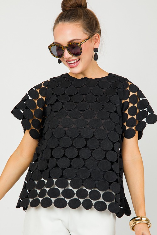 Circle Back Shirt, Black - 0329-73p.jpg