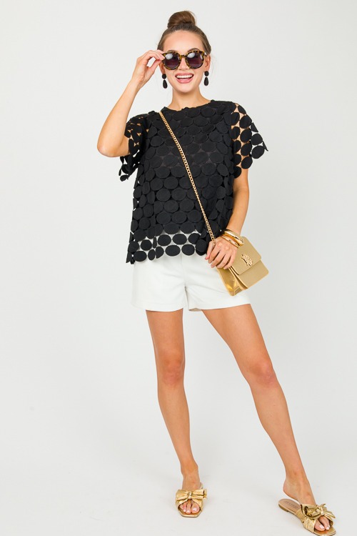 Circle Back Shirt, Black - 0329-74.jpg