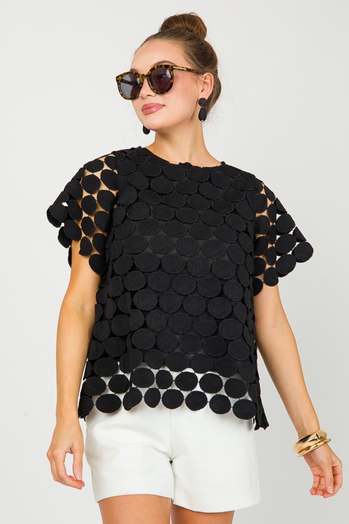 Circle Back Shirt, Black - 0329-75.jpg