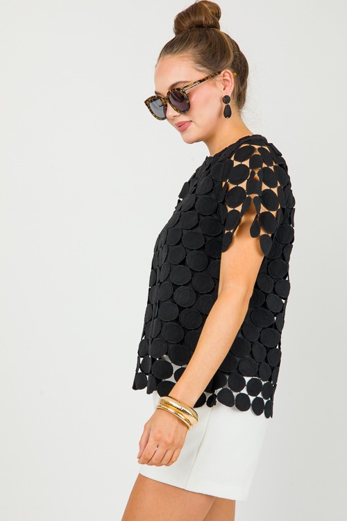 Circle Back Shirt, Black - 0329-76.jpg