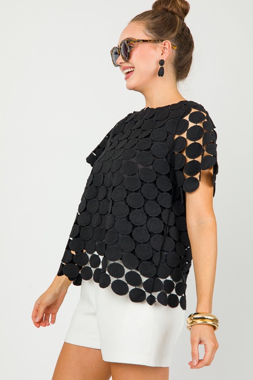 Circle Back Shirt, Black - 0329-77.jpg