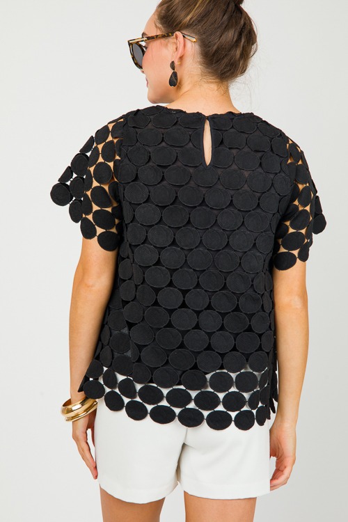 Circle Back Shirt, Black - 0329-78-Edit.jpg