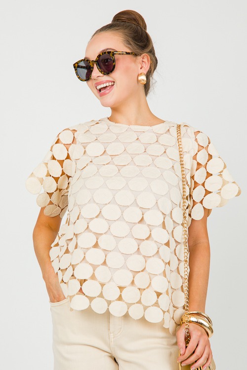 Circle Back Shirt, Natural - 0329-81.jpg