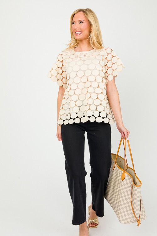 Circle Back Shirt, Natural - 0329-82.jpg