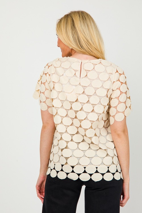 Circle Back Shirt, Natural - 0329-87.jpg