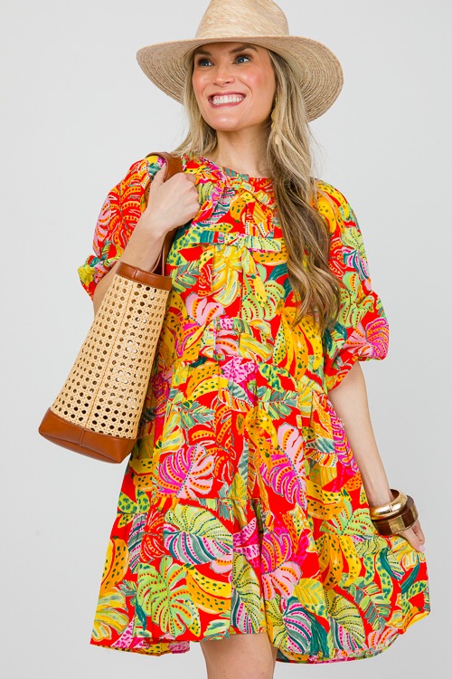 Tropical Bow Dress - 0402-45.jpg