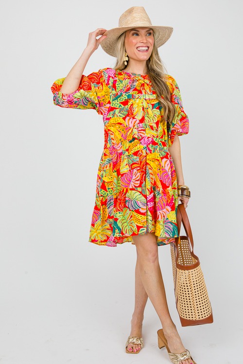 Tropical Bow Dress - 0402-46.jpg