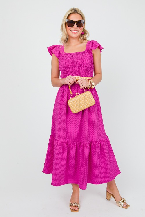 Check Texture Midi, Magenta - 0403-34.jpg