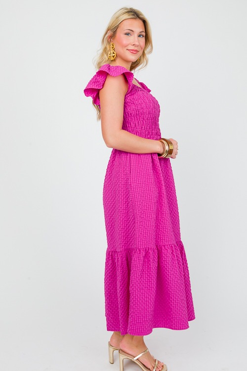 Check Texture Midi, Magenta - 0403-35.jpg