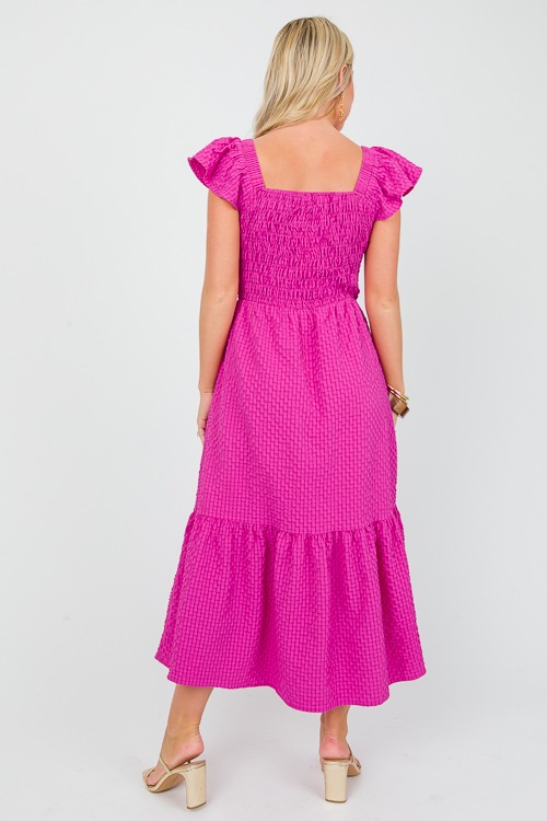 Check Texture Midi, Magenta - 0403-36.jpg