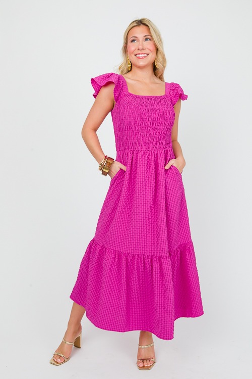 Check Texture Midi, Magenta - 0403-39.jpg