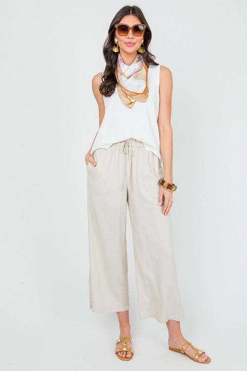 Mona Linen Pants, Stone - 0403-85.jpg