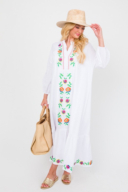 Maya Embroidered Maxi - 0405-114p.jpg