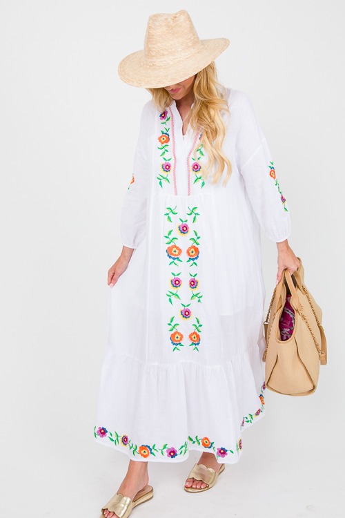 Maya Embroidered Maxi - 0405-118.jpg