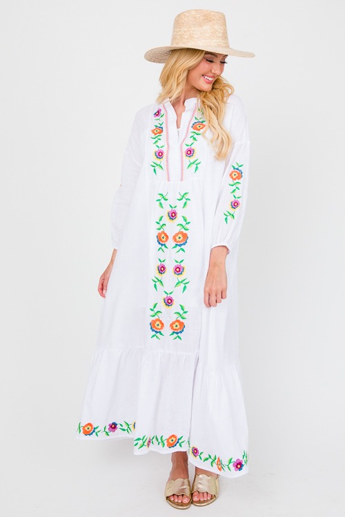 Maya Embroidered Maxi - 0405-119.jpg