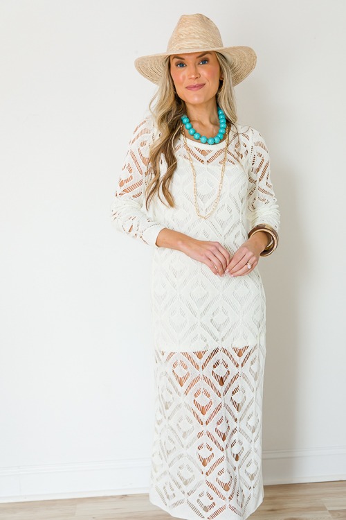 Seychelles Sweater Midi, Cream - 0408-35h.jpg