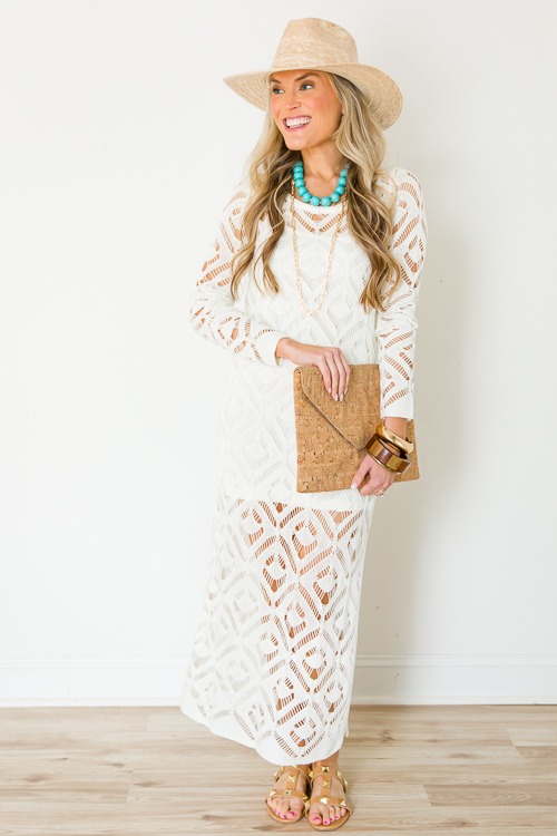 Seychelles Sweater Midi, Cream - 0408-36.jpg