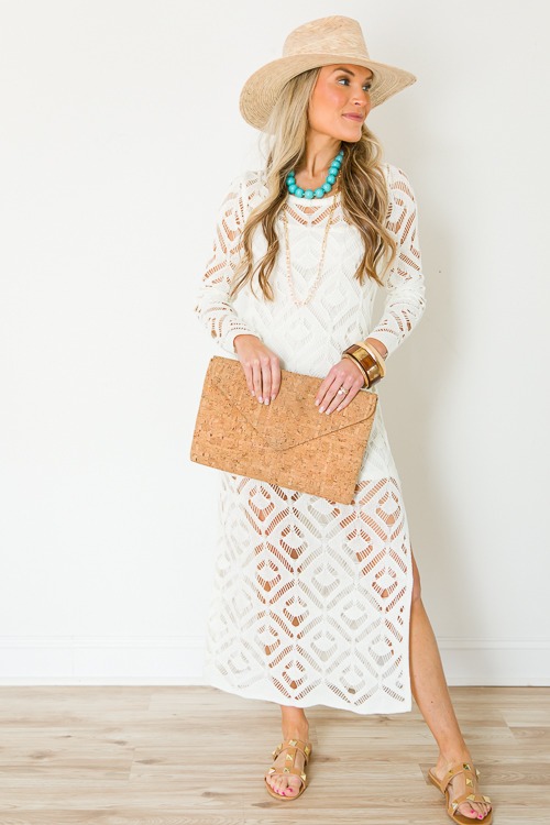 Seychelles Sweater Midi, Cream - 0408-37.jpg