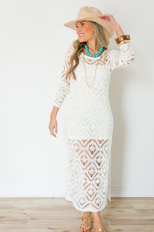 Seychelles Sweater Midi, Cream - 0408-39.jpg