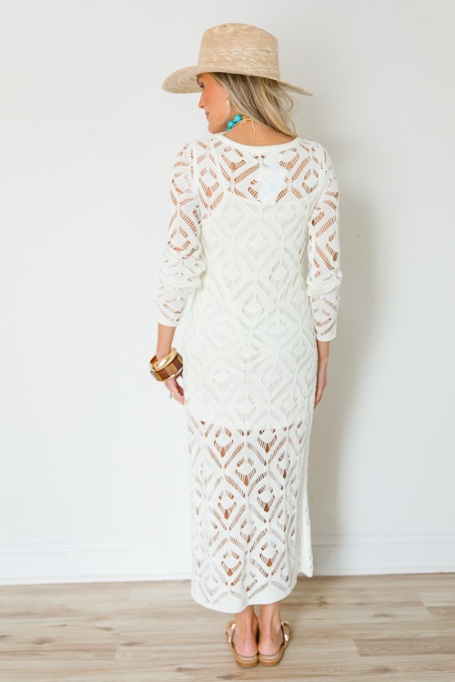 Seychelles Sweater Midi, Cream - 0408-40.jpg