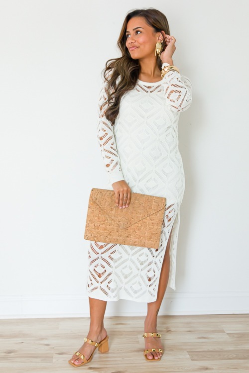 Seychelles Sweater Midi, Cream - 0408-41.jpg