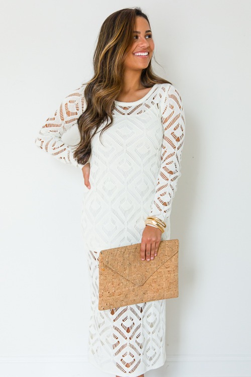 Seychelles Sweater Midi, Cream - 0408-42.jpg