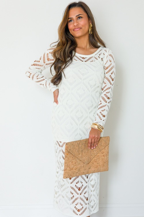 Seychelles Sweater Midi, Cream - 0408-43.jpg