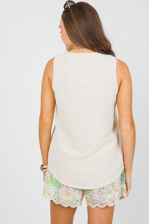 Scoop Neck Tank, Nude - 0411-30.jpg