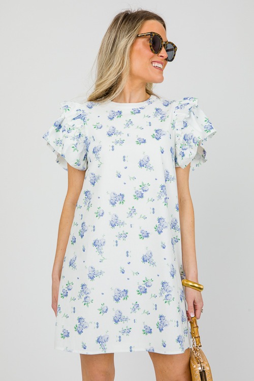 In Bloom Dress, Blue - 0412-49.jpg