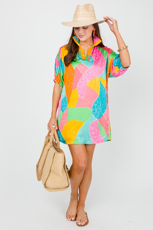 Charlotte Dress, Sweet Escape - 0415-14.jpg