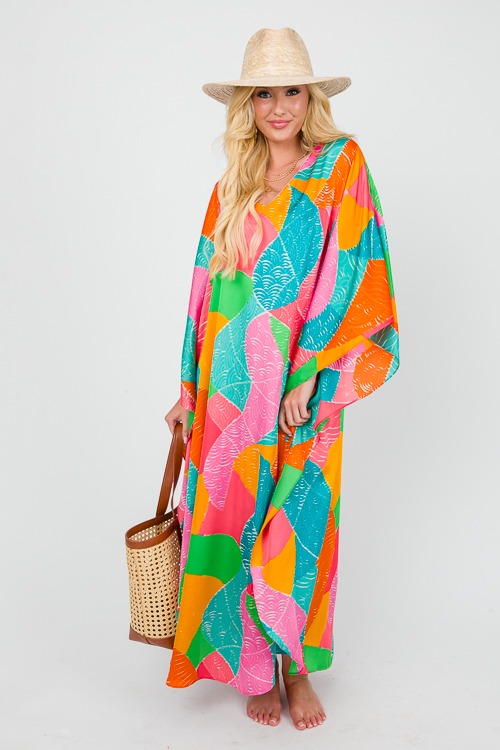 Celine Caftan, Sweet Escape - 0415-1p.jpg