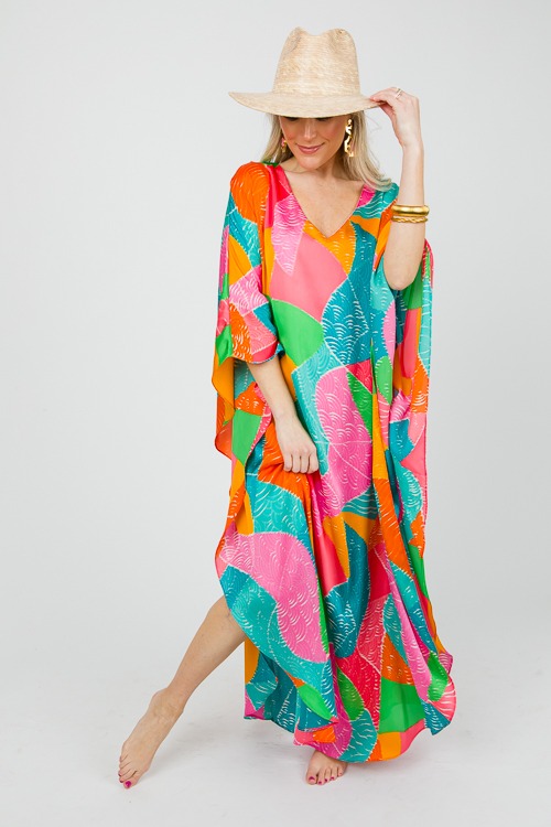 Celine Caftan, Sweet Escape - 0415-2h.jpg