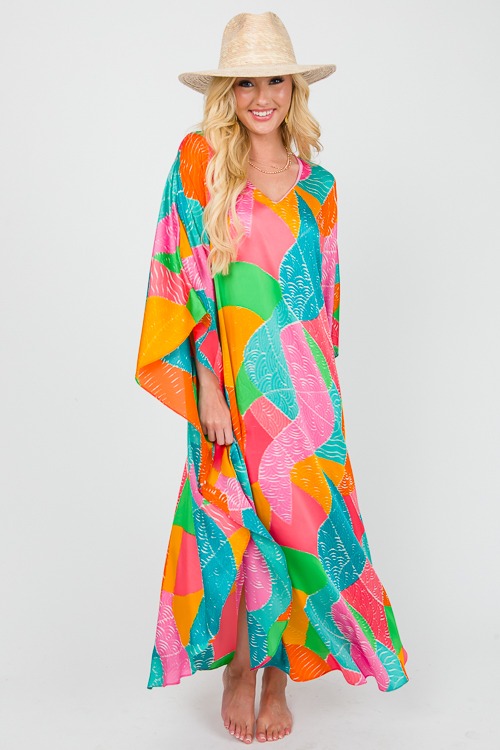 Celine Caftan, Sweet Escape - 0415-4.jpg