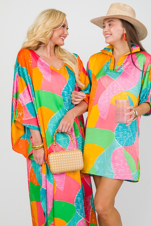 Celine Caftan, Sweet Escape - 0415-5.jpg