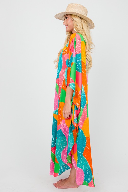 Celine Caftan, Sweet Escape - 0415-7.jpg