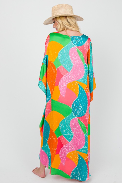 Celine Caftan, Sweet Escape - 0415-8.jpg