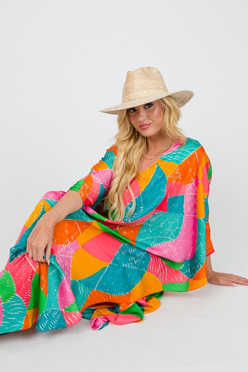 Celine Caftan, Sweet Escape - 0415-9.jpg