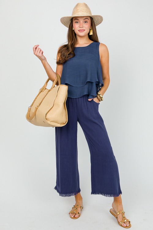 Cropped Linen Pant, Navy - 0418-145.jpg