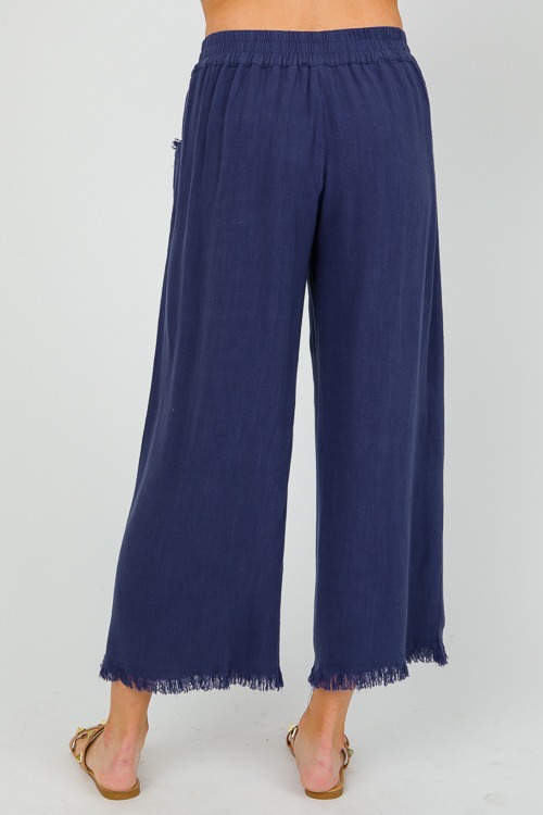 Cropped Linen Pant, Navy - 0418-146.jpg