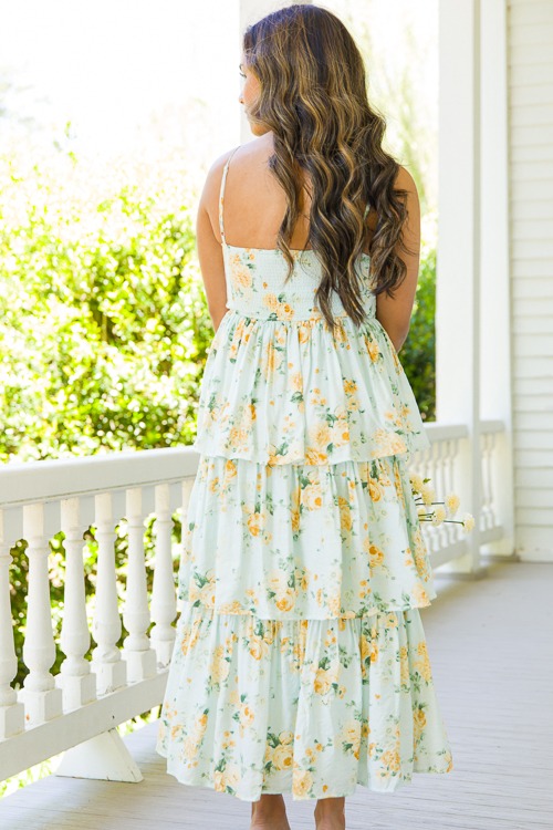 Sage Sweetheart Bow Midi - 0419-148-Edit.jpg